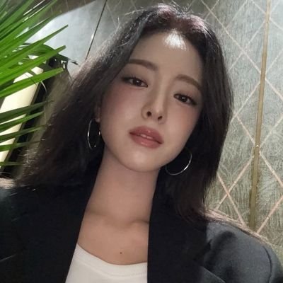Victory when everyone hated you and made you stand alone hits different