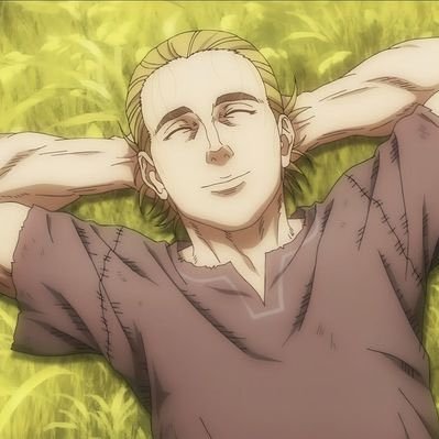 justvarboli's profile picture. koi