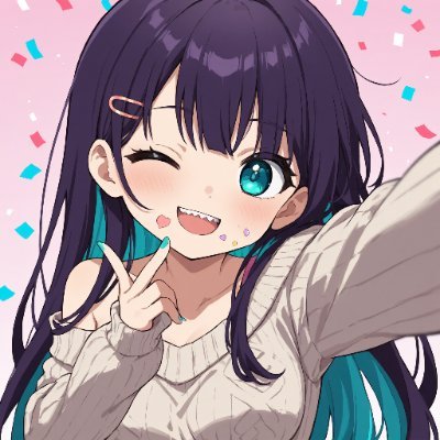 29 | 🇦🇷 | Energía liviana, sonrisa rápida | Me gusta charlar de todo un poco | Buena onda, sin vueltas
Cuenta hentai 🔞@konny_hentai