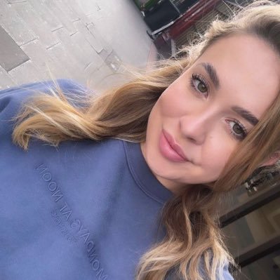 sunsan667's profile picture. 