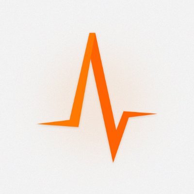 Alertamiento temprano de sismos y múltiples peligros naturales. Contamos con la base legal para ofrecer servicio a empresas y uso personal. #LaAlertaConfiable