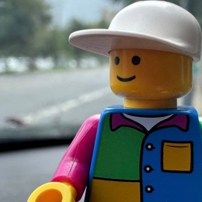 mangojuulemoji's profile picture. 💎