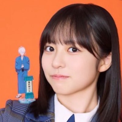 yoko_214515's profile picture. #正源司陽子 #yokoblog #よーこからの連絡 #河田陽菜 #hinablog #hinatalk #hina17gram 6回目のひな誕祭4/5.6参戦済 @ohina_hinata46 🐼推し@hn_rs23 🧃@Asa_YoukoVo 00🚹