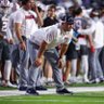 NorrisCoach's profile picture. McKinney Boyd HS  | Austin College ‘20 | Allen HS ‘17