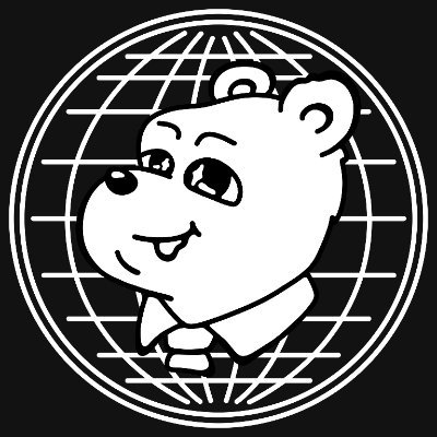 YeetStrategy's profile picture. 
