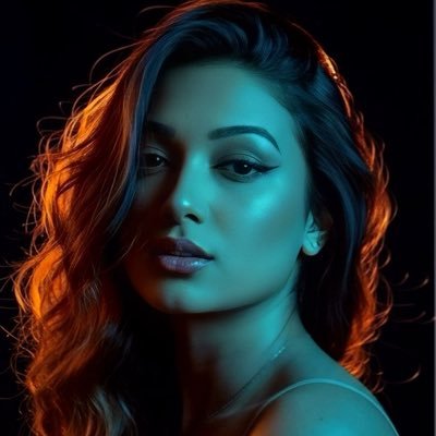 Jackson's Wife 💍✨ 𝐥𝐨𝐯𝐞 𝐭𝐡𝐞 𝐬𝐞𝐯𝐞𝐧‧ ♡̷̷̷ ˚ multifandom • dorameira • blzeira • bookstan