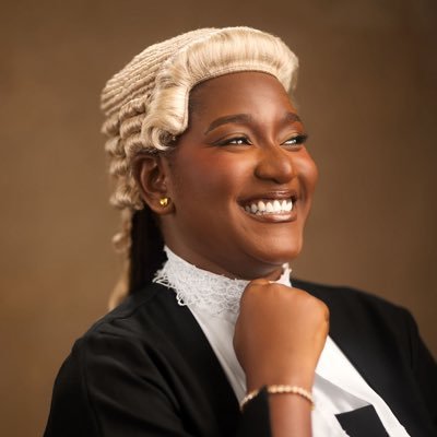 https://t.co/y36tTKvpZF (Hons)| B.L (First Class)| Lawyer
