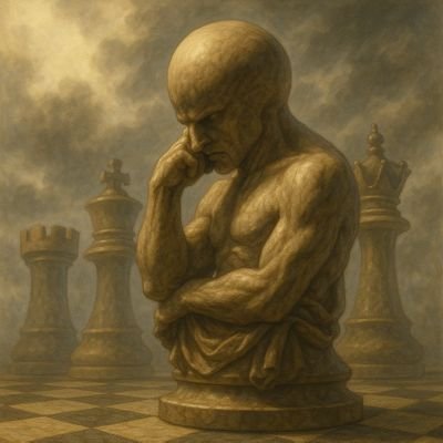 Sean_M_ODea's profile picture. Fortes fortuna adiuvat 🪙