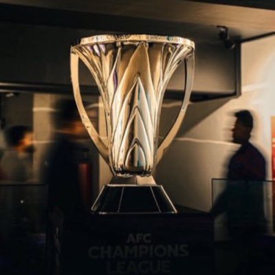 kib_580's profile picture. 