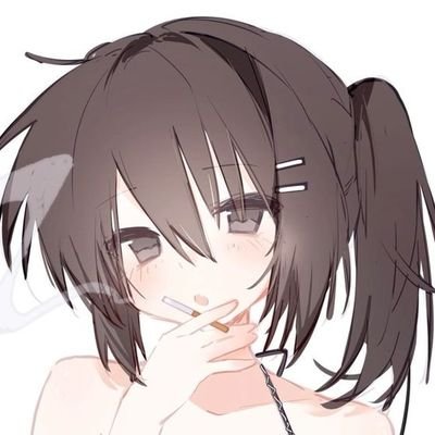 crownedpuppy's profile picture. ₍ᐡ Ⅰ  ̫ Ⅰ ᐡ₎ seller / 18 / nsfwtwt / bpd-tism 🐾🪽 / cashapp + throne items only! 🧁🐕 dm 4 menu