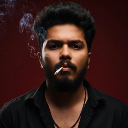 Entertainment 🎭 🎬 || SilambarasanTR-SK Fan 😎 || Rohit Sharma 🏏|| Messi ⚽ || Kavin 🌟 || தமிழ் ❤️