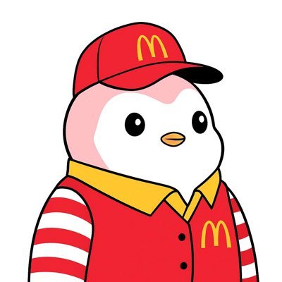 Drolphincrypto's profile picture. Ex-McDonald’s employee turned crypto guy | Airdrops, NFT:s and Trading | @abstractchain believer