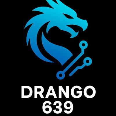 Sayyid_Ahjar639's profile picture. BBA Student | Visionary Thinker | Aspiring AI Concept Engineer | R&D Associate & Innovation | Authoring 100 Futuristic AI Concepts