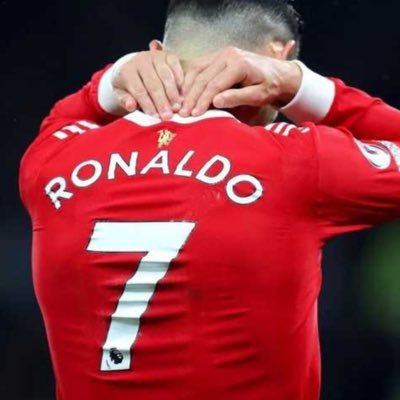 KDS7071_1's profile picture. 