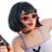 tanya2001111's profile image