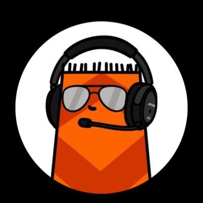 Kristij94330255's profile picture. 