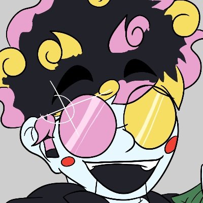 TheJ_Pro🆖 (COMMISSIONS CLOSED)さんのプロフィール画像