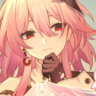 kafsilens's profile picture. to evernight’s stars