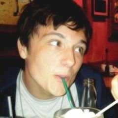 st4zzie's profile picture. anastasia!! | hospitalized | i love cats and food . i hate life and food | 16 ✌️💐