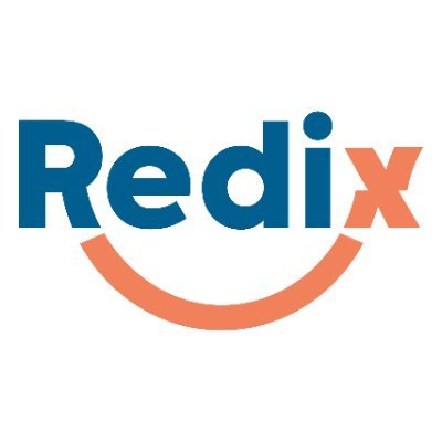 RedixTI's profile picture. Fundada em fevereiro de 2003 a Redix é uma empresa altamente especializada na prestação de serviços para a gestão de ambientes de tecnologia.
