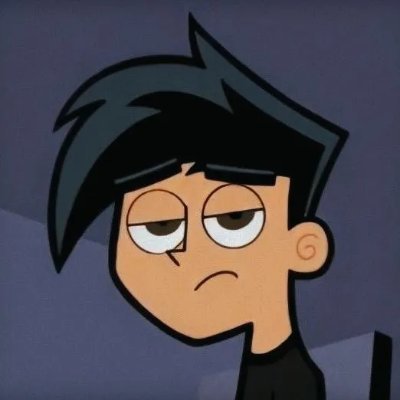 Lazy_boy92's profile picture. A founder at @THESEVENS7_ / Core @Slime_DAO . ( DC - notrealace )
Dm me for Collabs and Jobs.