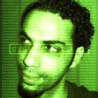OlaEduTV's profile picture. 👨‍💻 Web Developer & Designer UI/UX | 💼 Freelancer as @dgnninja | 🎓 Systems Analysis & Development | 👨‍🍳 Chef* | 🎧 Rocker | ✡ Bnei Noach #StandWithIsrael