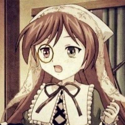 milfcorelv's profile picture. Ѧ