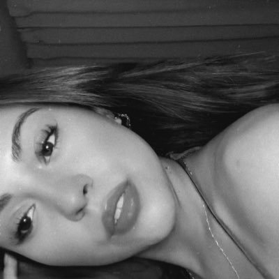 arelivallejo_09's profile picture. 11.12.19👼🏻