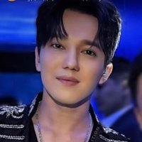 Elisheva 🇪🇸 (@elisheva_dqdear) 's Twitter Profile Photo