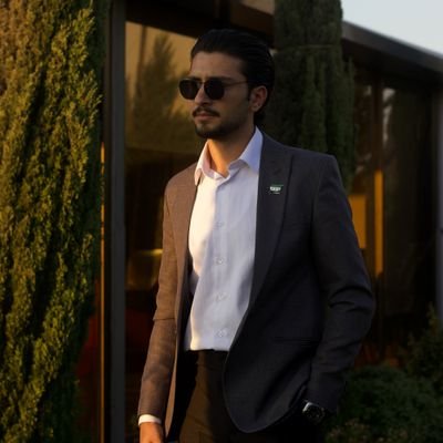 Dfnan_515's profile picture. dfnan