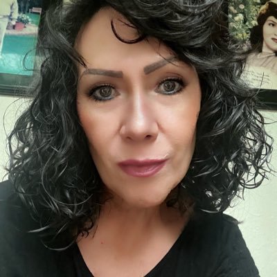 Serás feliz me dijo la vida…pero primero te haré fuerte !!