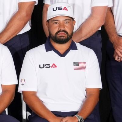 subpar golfer • team Srixon • BS Memetical Engineering • dog dad • Go Patriots 🏈 • Live Free or Die 🗽 • MAGA 🇺🇸