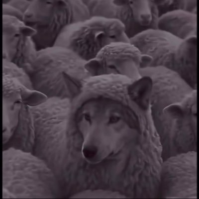 alienvecom's profile picture. keep the lights off