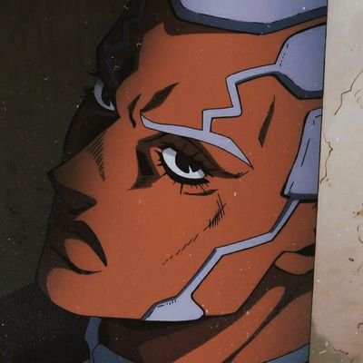 pervysage81's profile picture. 🔞| 31| he/him, MDNI,just making jiraiya proud | DM’s open | kitty in header is @split_darling
