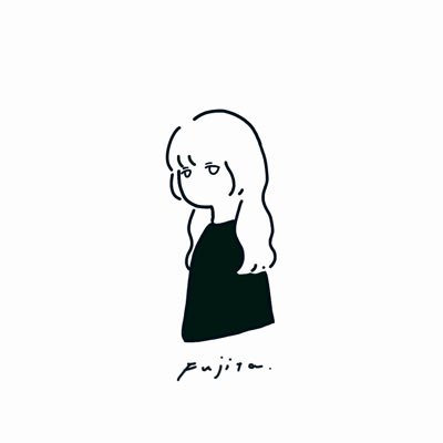藤田知礼｜Fujita Chiakiさんのプロフィール画像