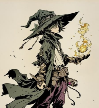 farrington68762's profile picture. Thoughtful nerd exploring the world of nature.