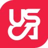 USCAComm_EM's profile picture. Official page for the Communication and Emerging Media department at USC Aiken.