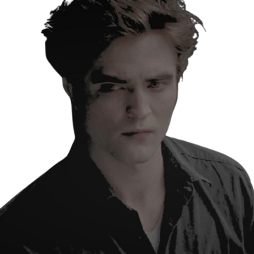 misericordiates's profile picture. ⠀⠀⠀⠀⸻⠀⠀𝘮y⠀𝓵𝘪𝘧𝘦⠀was⠀an⠀𝑢nending,
⠀⠀⠀⠀⠀⠀⠀⠀⠀⠀⠀⠀⠀𝑢nchanging⠀𝐦idnight.⠀❜