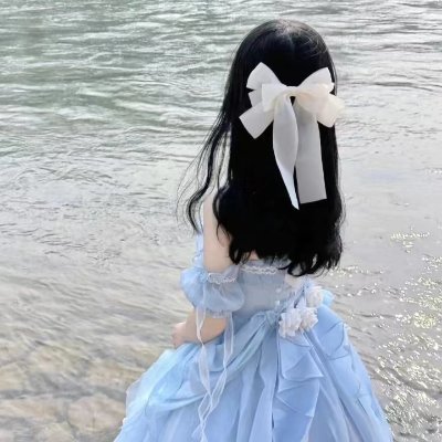 hpikuvbf's profile picture. 프랑스, 네덜란드, 스위스까지 여행했고
말레이시아, 태국, 베트남에서도 많은 사랑스러운 작은 순간들을 모았어요🍰✨

투자자로서, 노력과 달콤함은 함께할 수 있다고 믿고
일상 속 포근한 행복을 나누는 걸 좋아해요💛