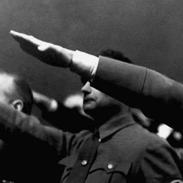 uSxgeatMWb16Khs's profile picture. القايفي