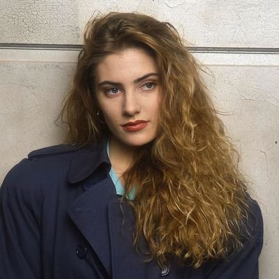 DiasDesassosego's profile picture. 