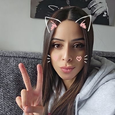 ᴊᴜꜱᴛ ᴀ ꜰʀᴇɴᴄʜ ɢɪʀʟ ʟɪᴠɪɴɢ ɪɴ ꜱᴄᴏᴛʟᴀnd.
Content creator ✨️ Lover of sushi 🍣
☮️🍉