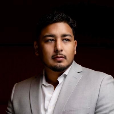 felixinvestment's profile picture. LV Real Estate Agent ●Real Estate Investor ●Pay Cash for House Any Area , Any Condition in Las Vegas Century 21 Americana