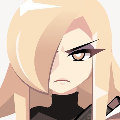 LeeWolfさんのプロフィール画像