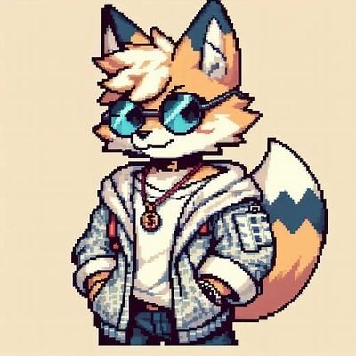 0xHydroLink's profile picture. 链上alpha糕手｜memecoin蘸士｜弃（）从（）｜再熬夜我就是狗｜汪｜Only trade when you're ready🌊