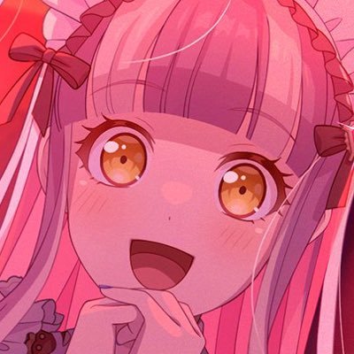 bandori, 100line, naruto, co09, uma, paswg | i play bandori lol | audhd+hpd+ocd | world's worst pareo and nyamu fan 💔 eng/fin/jp/ch 🇫🇮 priv @vitunverppu