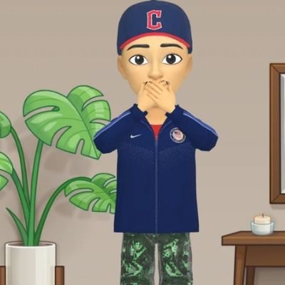 Elexzy1805's profile picture. forex trader 📈📊Web3 Explorer | Crypto Enthusiast | Yapper &Snapper| Building the Future