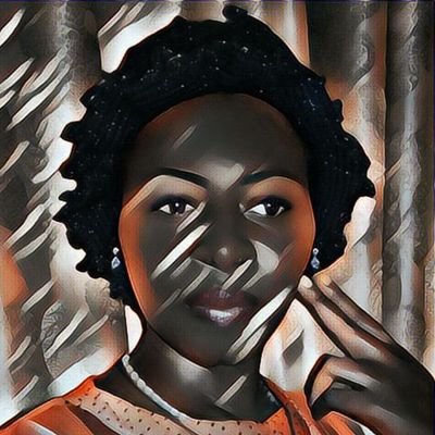 ChimalitaN's profile picture. Living with Purpose 💡 | Building Wealth to give back 💰 | Helping you live with clarity and impact 🌟