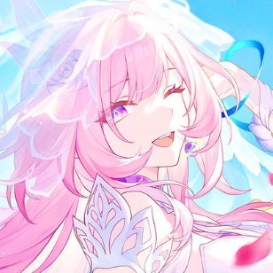 seasonal anime •「 pandora hearts, 86, hsr, medalist, link click, yona, kono oto tomare, htwmho, d.gray-man and many others ✨」 ⋆⁺₊✧🌌