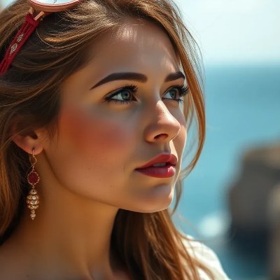 oriver3740's profile picture. 